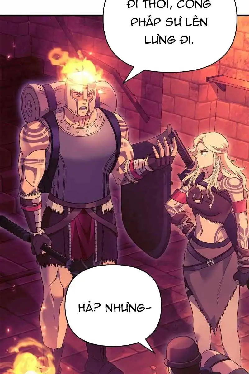 Truyện Tranh Sống Sót Trong Trò Chơi Với Tư Cách Là Một Cuồng Nhân trang 7