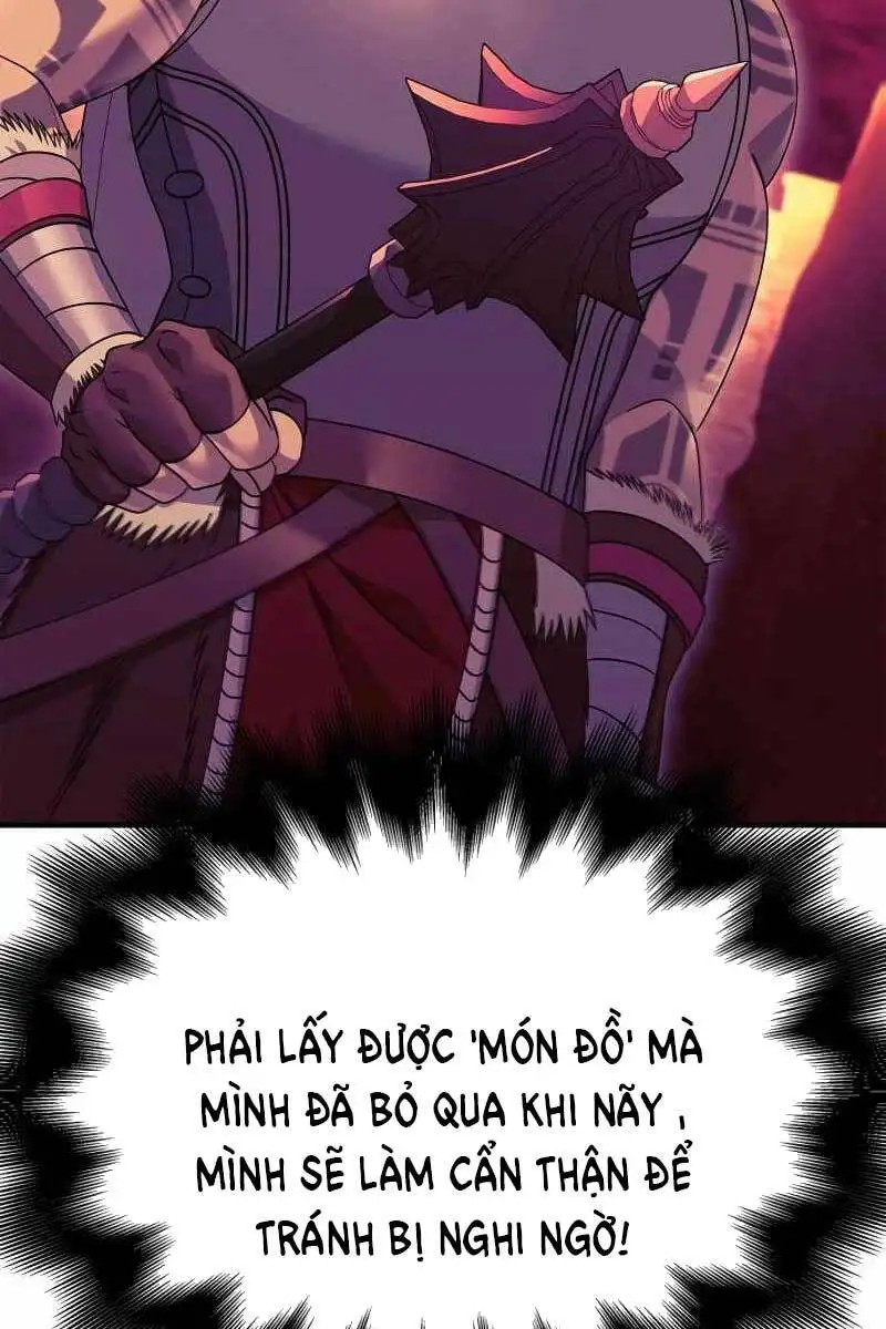 Truyện Tranh Sống Sót Trong Trò Chơi Với Tư Cách Là Một Cuồng Nhân trang 7