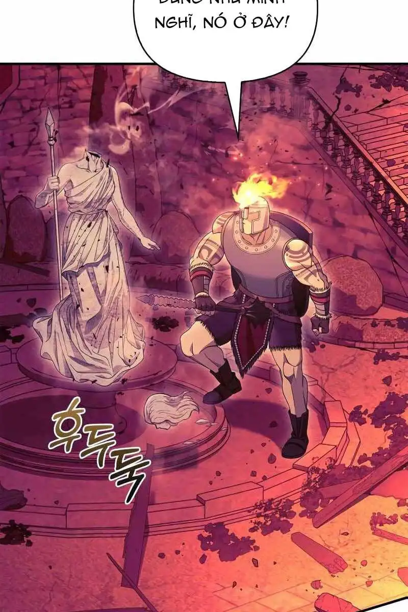 Truyện Tranh Sống Sót Trong Trò Chơi Với Tư Cách Là Một Cuồng Nhân trang 7