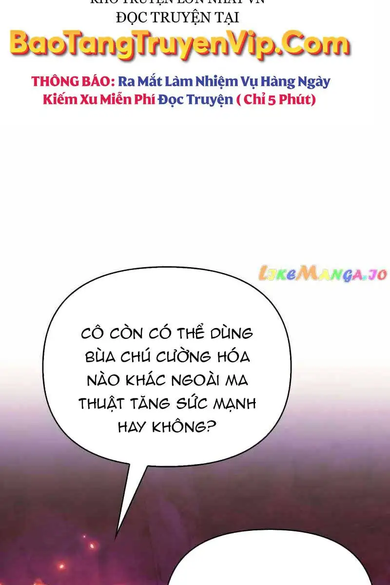 Truyện Tranh Sống Sót Trong Trò Chơi Với Tư Cách Là Một Cuồng Nhân trang 7