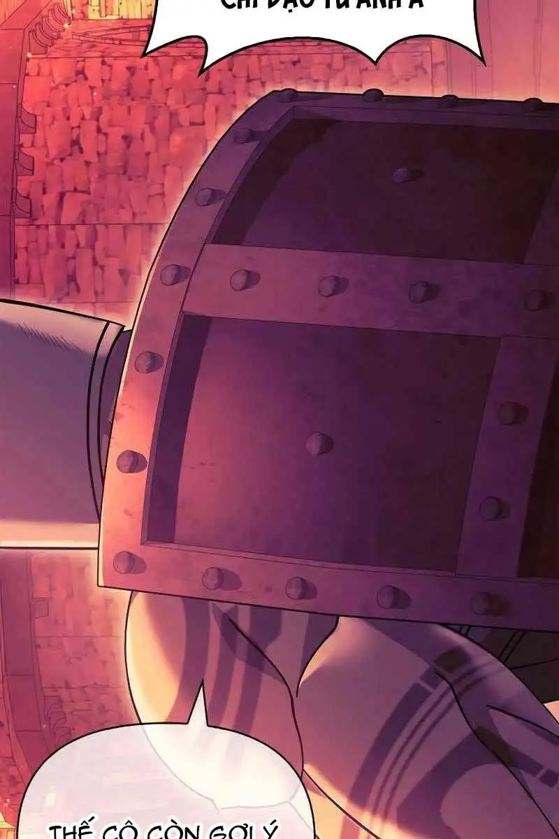 Truyện Tranh Sống Sót Trong Trò Chơi Với Tư Cách Là Một Cuồng Nhân trang 7