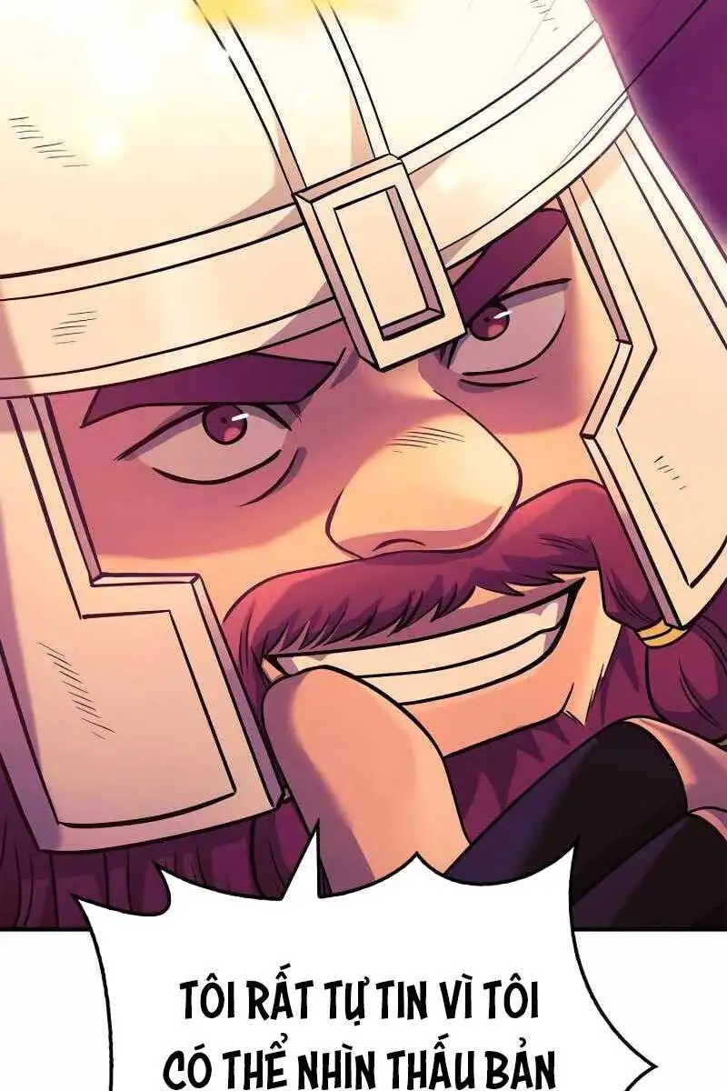 Truyện Tranh Sống Sót Trong Trò Chơi Với Tư Cách Là Một Cuồng Nhân trang 7