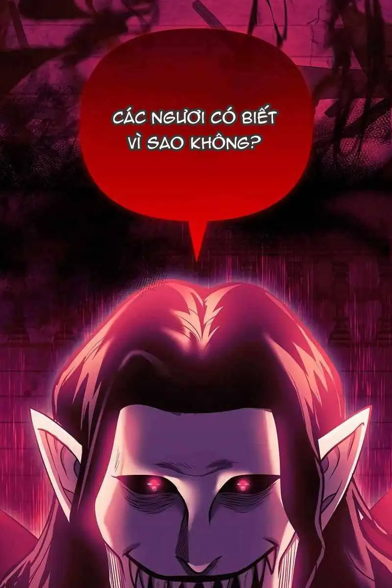 Truyện Tranh Sống Sót Trong Trò Chơi Với Tư Cách Là Một Cuồng Nhân trang 7