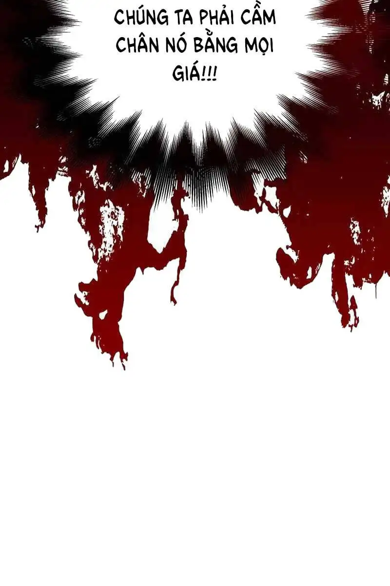 Truyện Tranh Sống Sót Trong Trò Chơi Với Tư Cách Là Một Cuồng Nhân trang 7