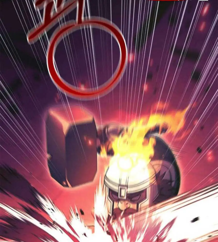 Truyện Tranh Sống Sót Trong Trò Chơi Với Tư Cách Là Một Cuồng Nhân trang 7