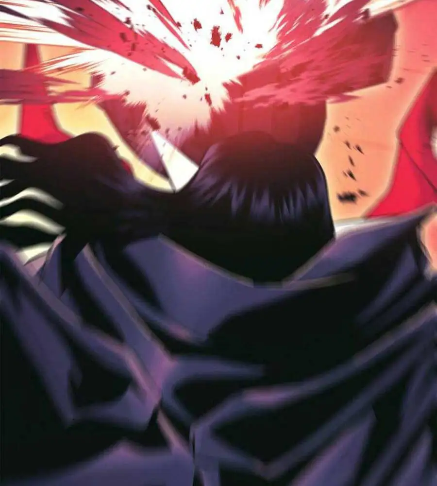 Truyện Tranh Sống Sót Trong Trò Chơi Với Tư Cách Là Một Cuồng Nhân trang 7