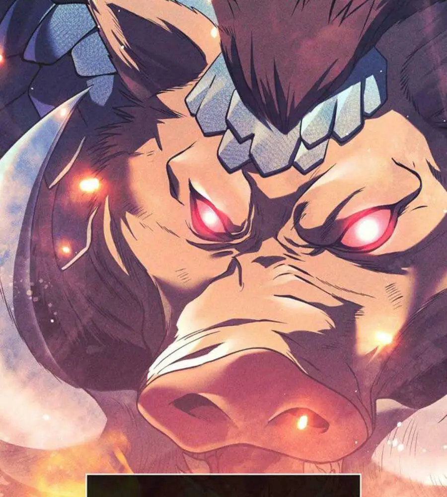 Truyện Tranh Sống Sót Trong Trò Chơi Với Tư Cách Là Một Cuồng Nhân trang 7