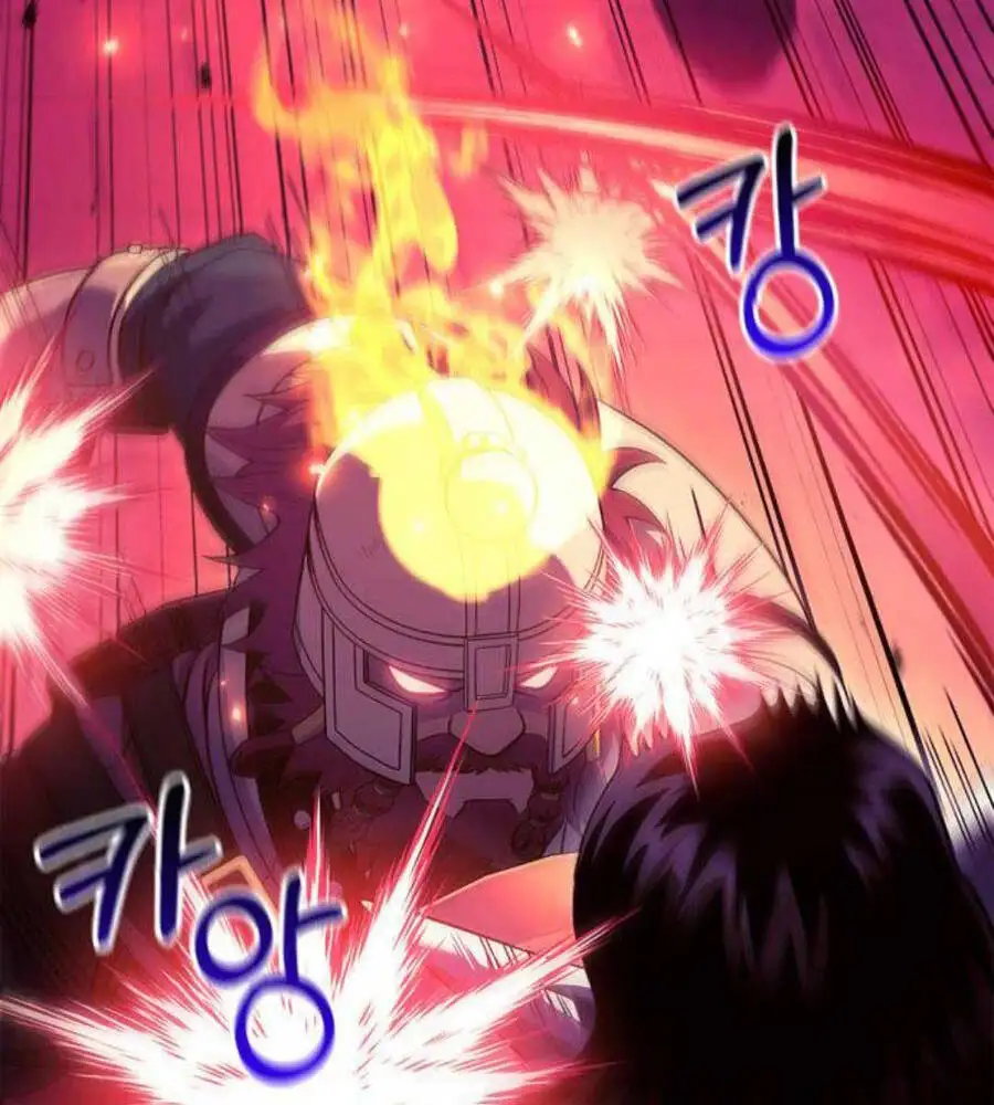 Truyện Tranh Sống Sót Trong Trò Chơi Với Tư Cách Là Một Cuồng Nhân trang 7