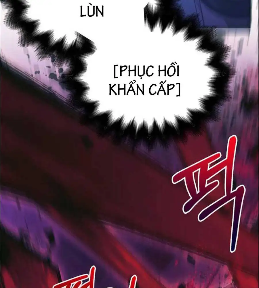 Truyện Tranh Sống Sót Trong Trò Chơi Với Tư Cách Là Một Cuồng Nhân trang 7