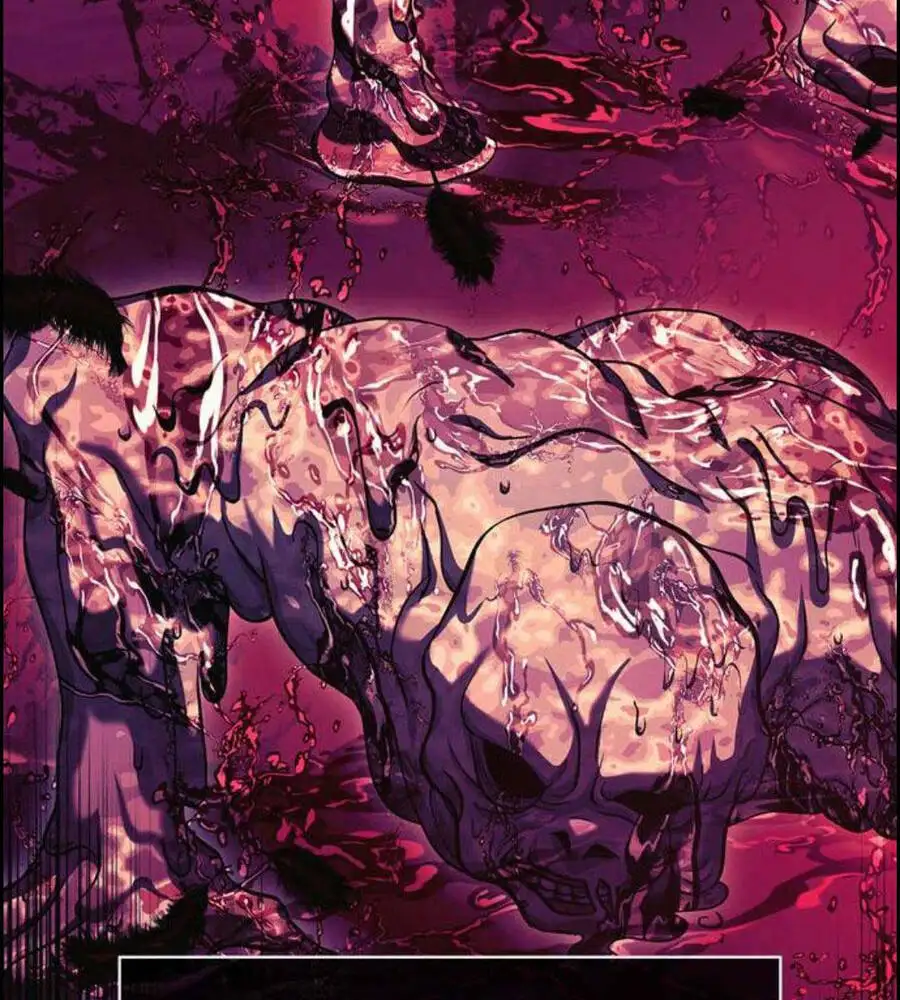 Truyện Tranh Sống Sót Trong Trò Chơi Với Tư Cách Là Một Cuồng Nhân trang 7