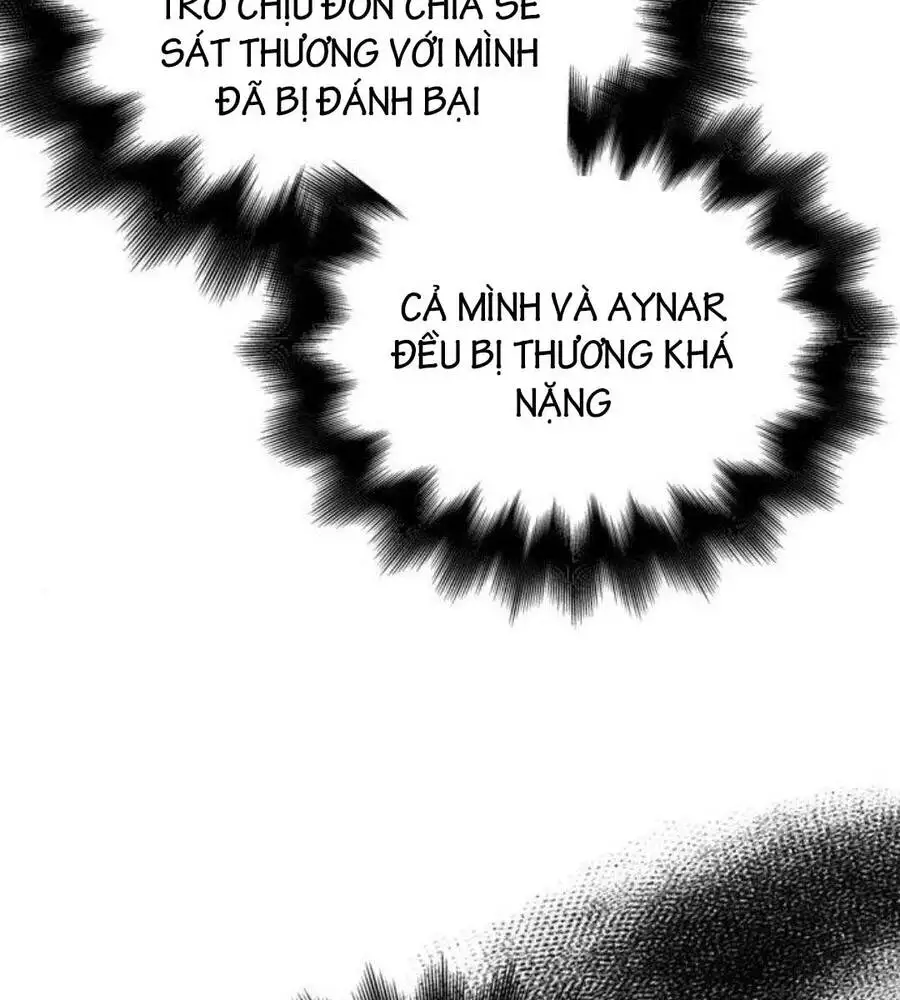 Truyện Tranh Sống Sót Trong Trò Chơi Với Tư Cách Là Một Cuồng Nhân trang 7