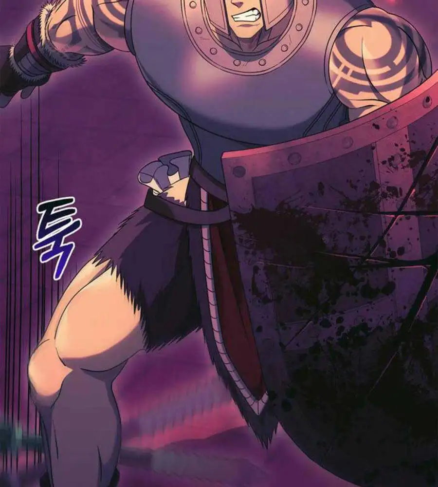 Truyện Tranh Sống Sót Trong Trò Chơi Với Tư Cách Là Một Cuồng Nhân trang 7