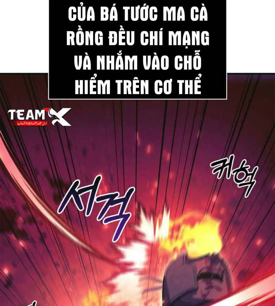 Truyện Tranh Sống Sót Trong Trò Chơi Với Tư Cách Là Một Cuồng Nhân trang 7