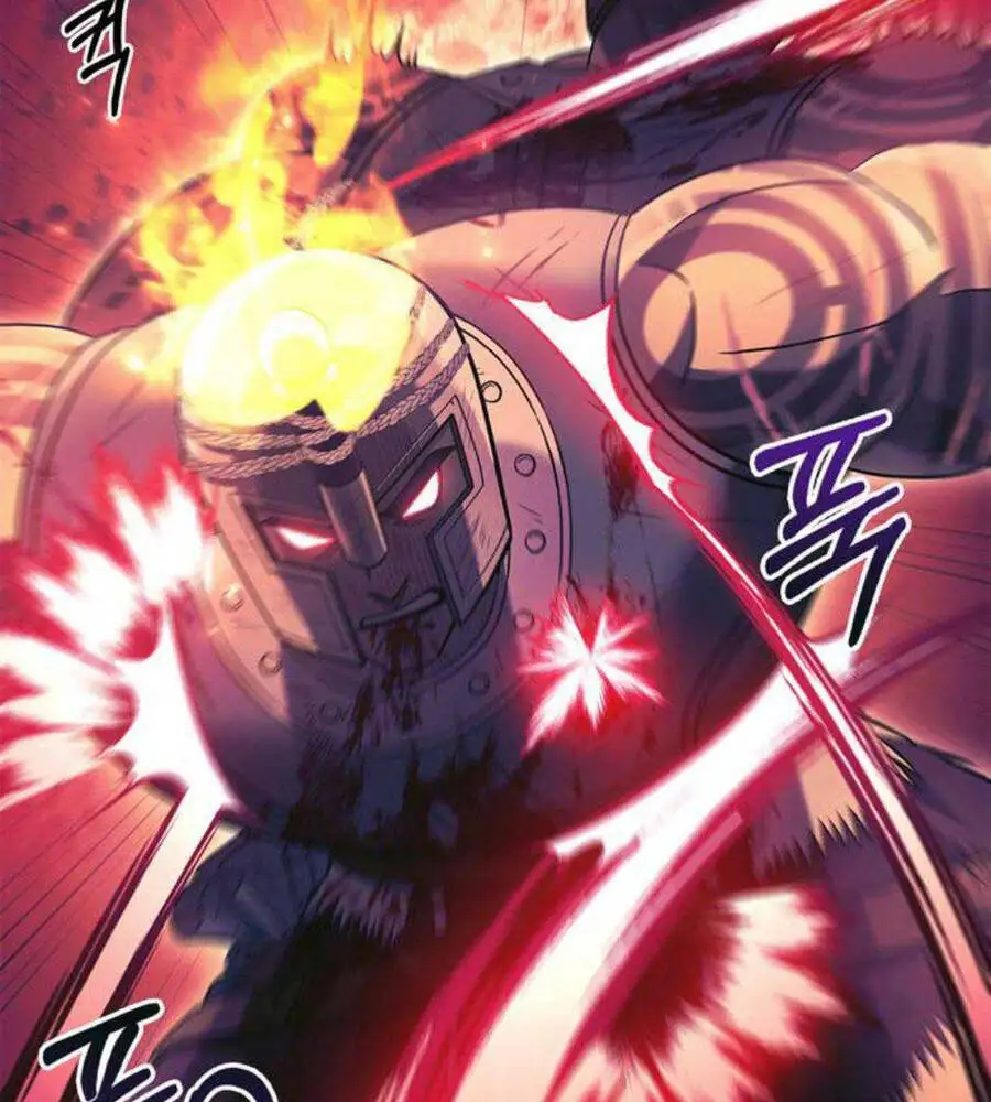 Truyện Tranh Sống Sót Trong Trò Chơi Với Tư Cách Là Một Cuồng Nhân trang 7