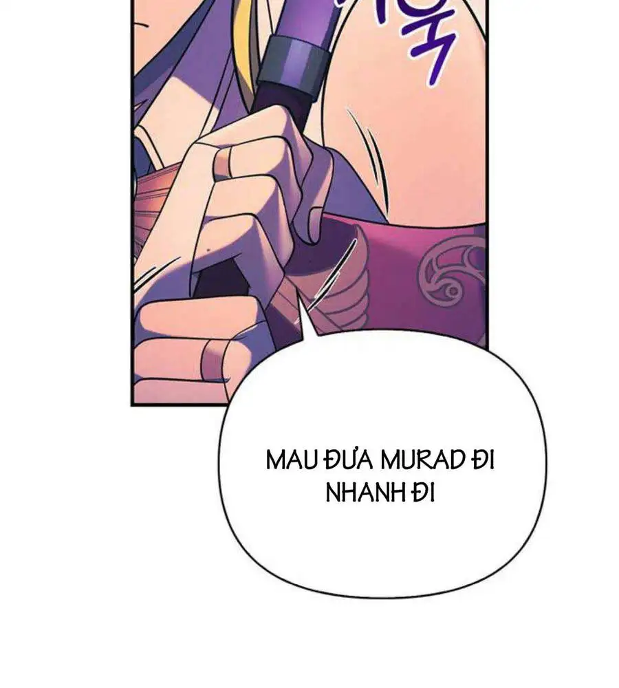 Truyện Tranh Sống Sót Trong Trò Chơi Với Tư Cách Là Một Cuồng Nhân trang 7