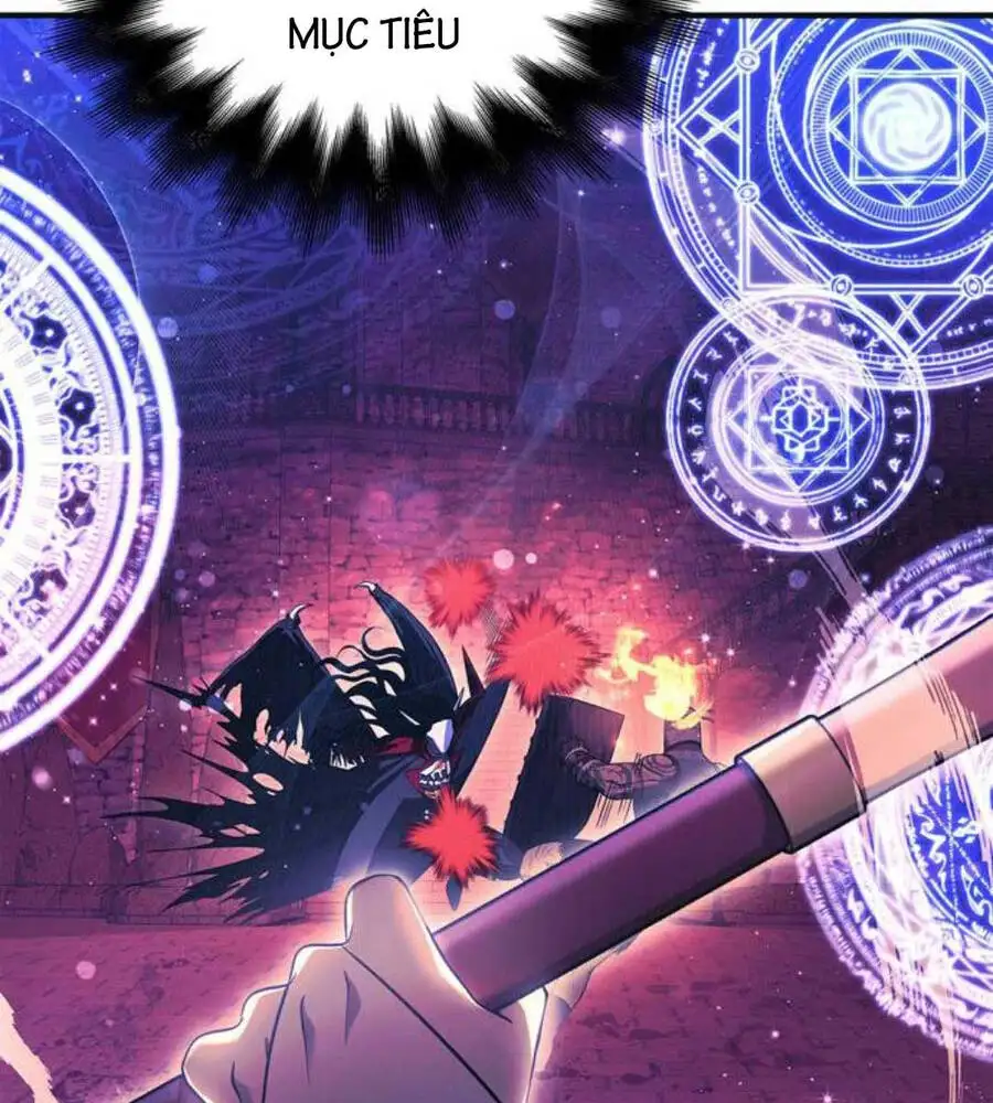 Truyện Tranh Sống Sót Trong Trò Chơi Với Tư Cách Là Một Cuồng Nhân trang 7