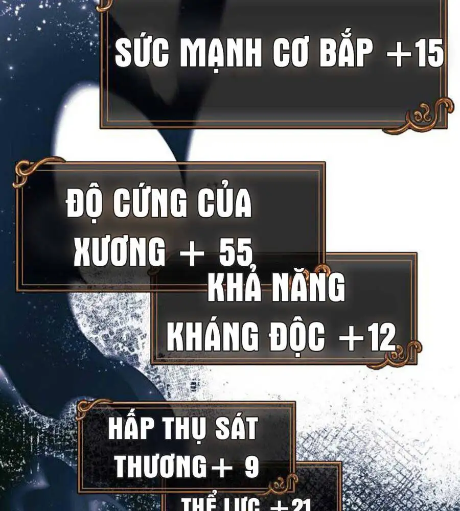 Truyện Tranh Sống Sót Trong Trò Chơi Với Tư Cách Là Một Cuồng Nhân trang 7