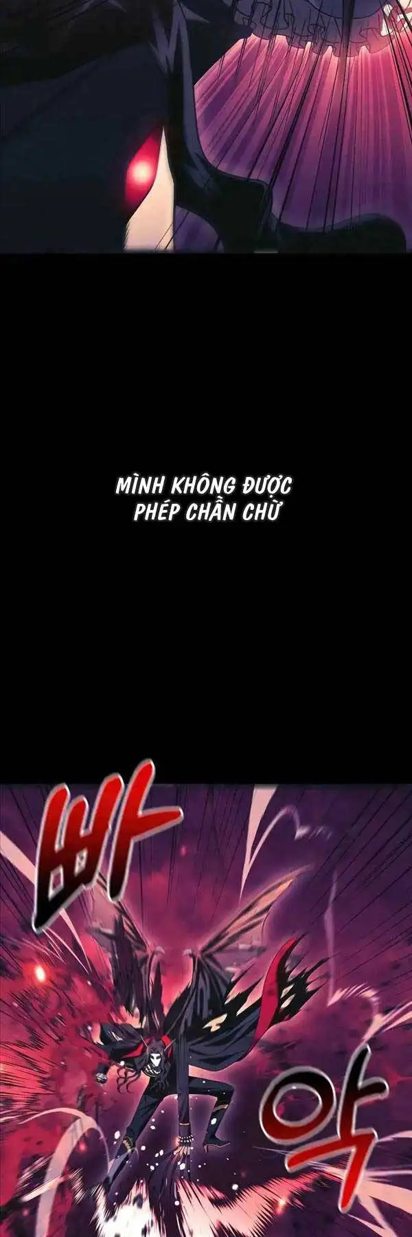 Truyện Tranh Sống Sót Trong Trò Chơi Với Tư Cách Là Một Cuồng Nhân trang 7