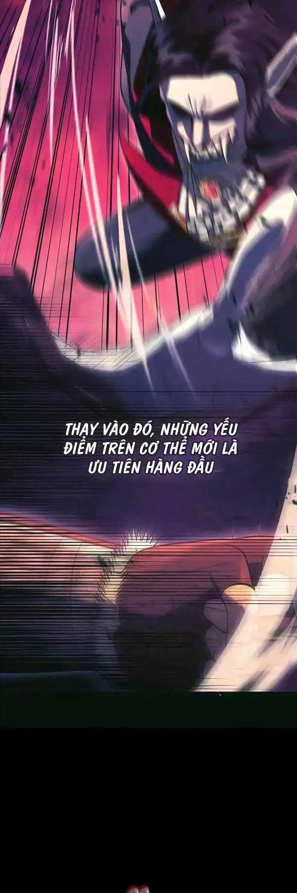 Truyện Tranh Sống Sót Trong Trò Chơi Với Tư Cách Là Một Cuồng Nhân trang 7