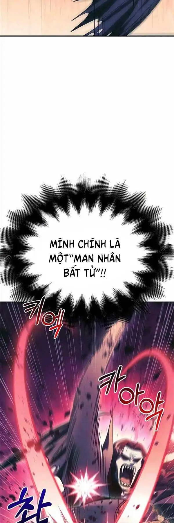 Truyện Tranh Sống Sót Trong Trò Chơi Với Tư Cách Là Một Cuồng Nhân trang 7