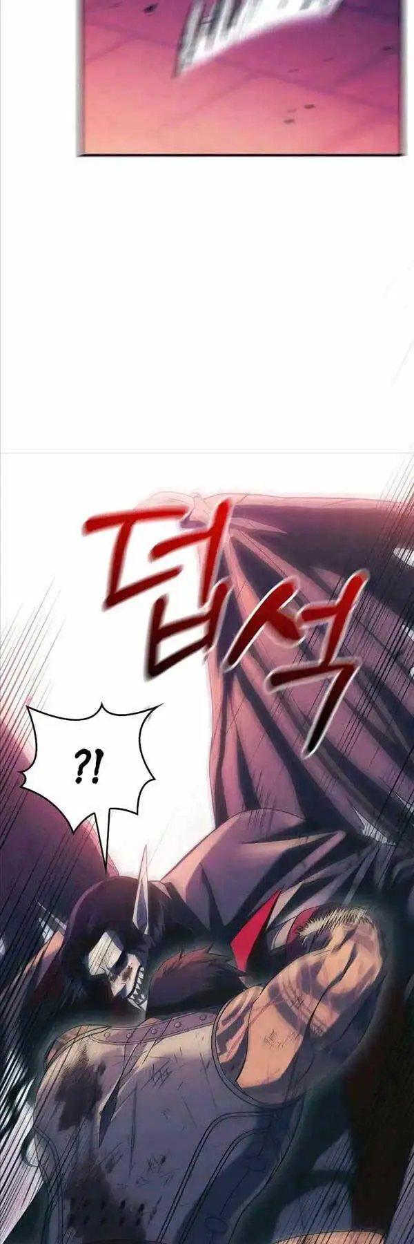 Truyện Tranh Sống Sót Trong Trò Chơi Với Tư Cách Là Một Cuồng Nhân trang 7