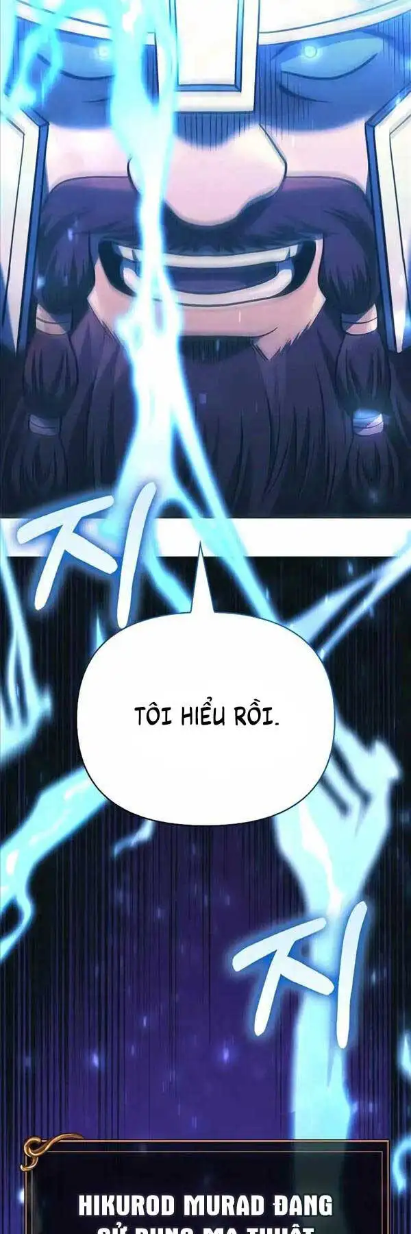 Truyện Tranh Sống Sót Trong Trò Chơi Với Tư Cách Là Một Cuồng Nhân trang 7