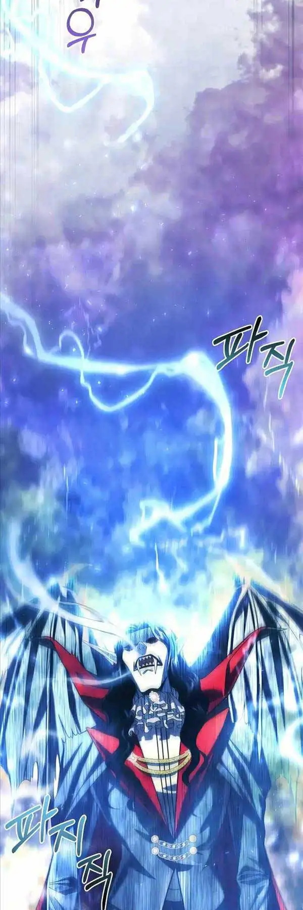 Truyện Tranh Sống Sót Trong Trò Chơi Với Tư Cách Là Một Cuồng Nhân trang 7