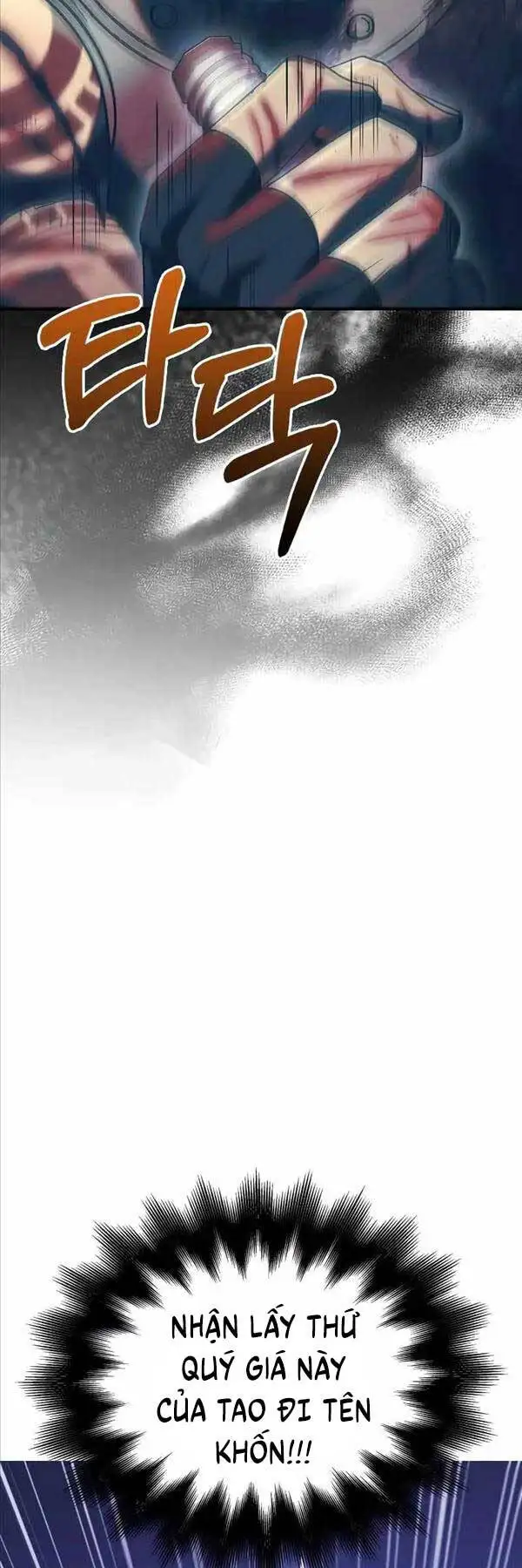 Truyện Tranh Sống Sót Trong Trò Chơi Với Tư Cách Là Một Cuồng Nhân trang 7