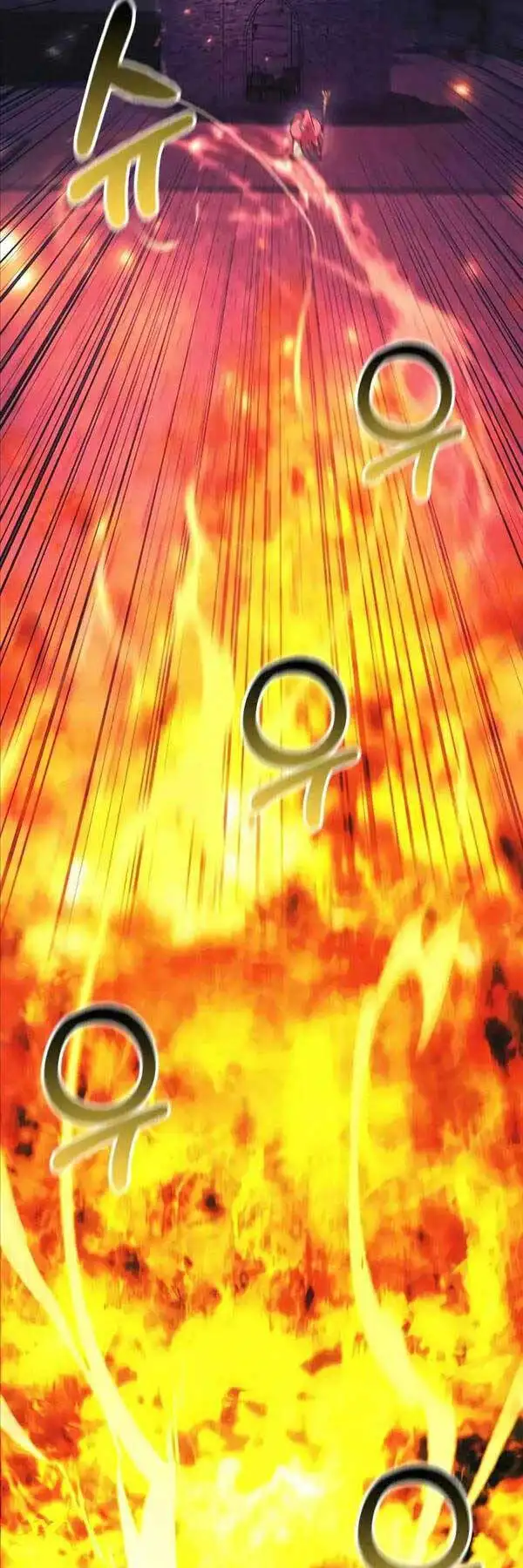 Truyện Tranh Sống Sót Trong Trò Chơi Với Tư Cách Là Một Cuồng Nhân trang 7