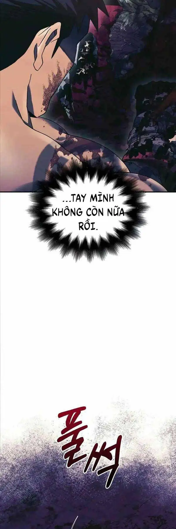 Truyện Tranh Sống Sót Trong Trò Chơi Với Tư Cách Là Một Cuồng Nhân trang 7