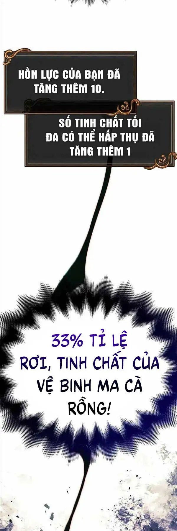 Truyện Tranh Sống Sót Trong Trò Chơi Với Tư Cách Là Một Cuồng Nhân trang 7