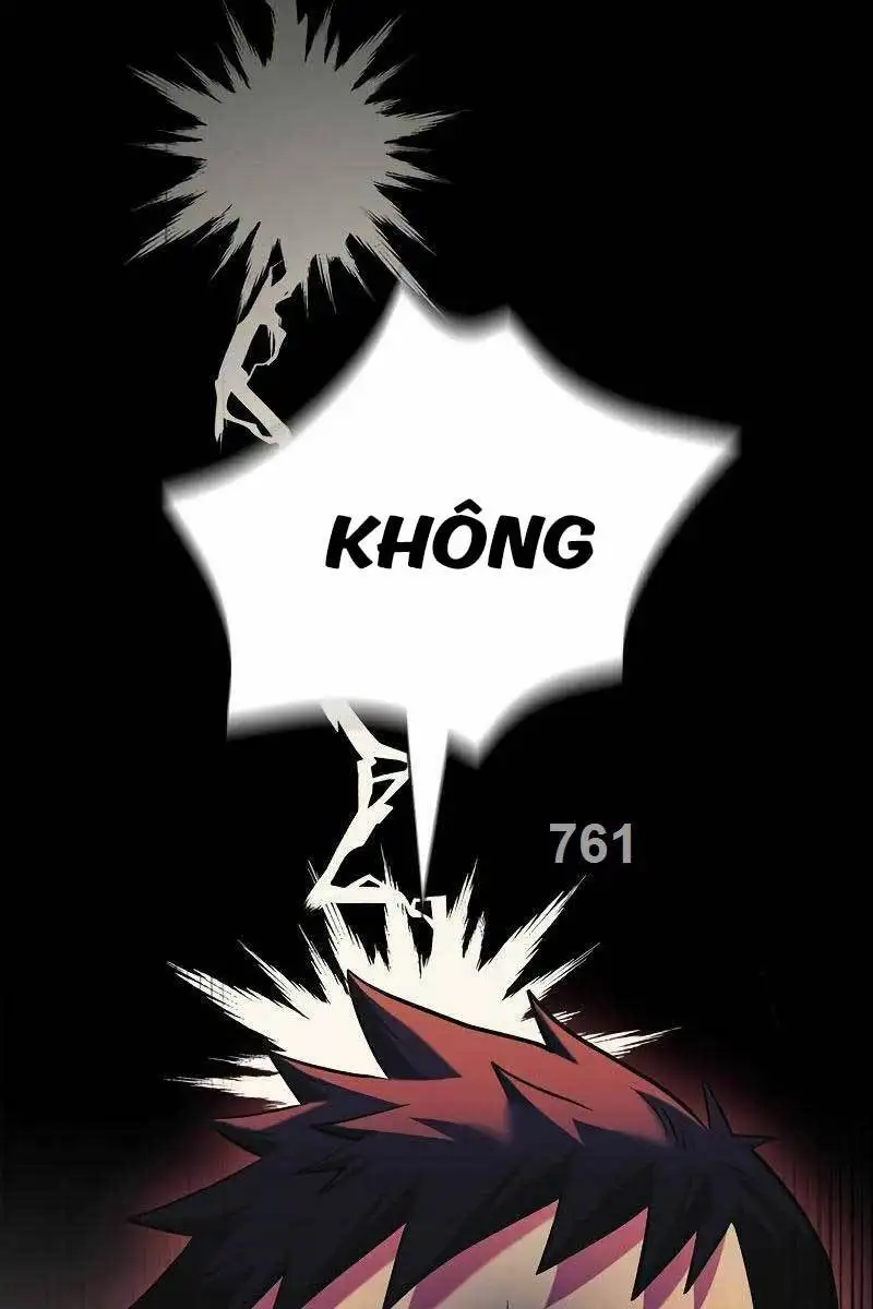 Truyện Tranh Sống Sót Trong Trò Chơi Với Tư Cách Là Một Cuồng Nhân trang 7