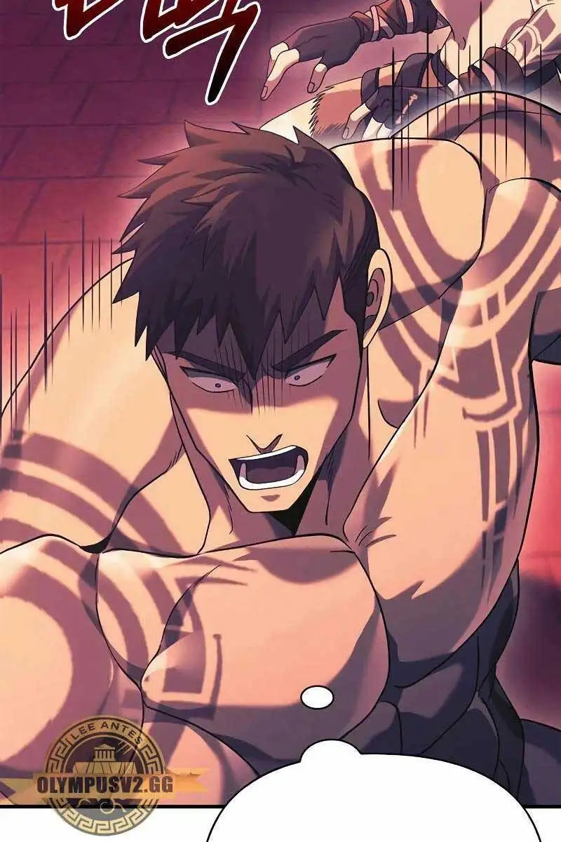 Truyện Tranh Sống Sót Trong Trò Chơi Với Tư Cách Là Một Cuồng Nhân trang 7