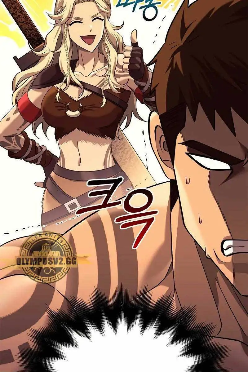 Truyện Tranh Sống Sót Trong Trò Chơi Với Tư Cách Là Một Cuồng Nhân trang 7