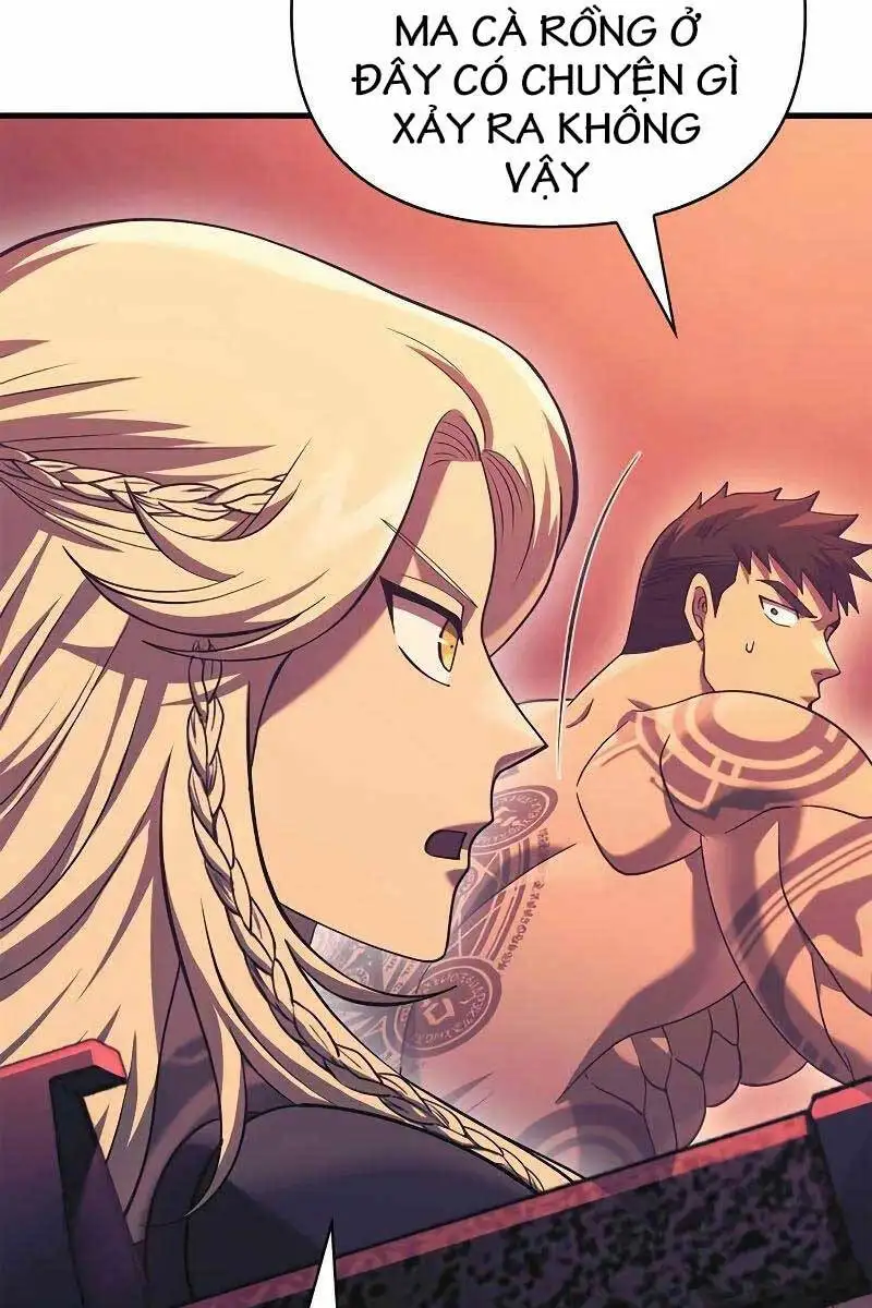 Truyện Tranh Sống Sót Trong Trò Chơi Với Tư Cách Là Một Cuồng Nhân trang 7