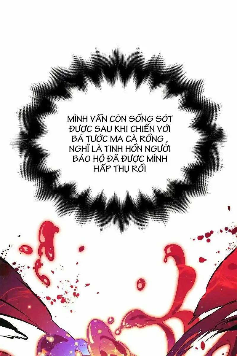 Truyện Tranh Sống Sót Trong Trò Chơi Với Tư Cách Là Một Cuồng Nhân trang 7