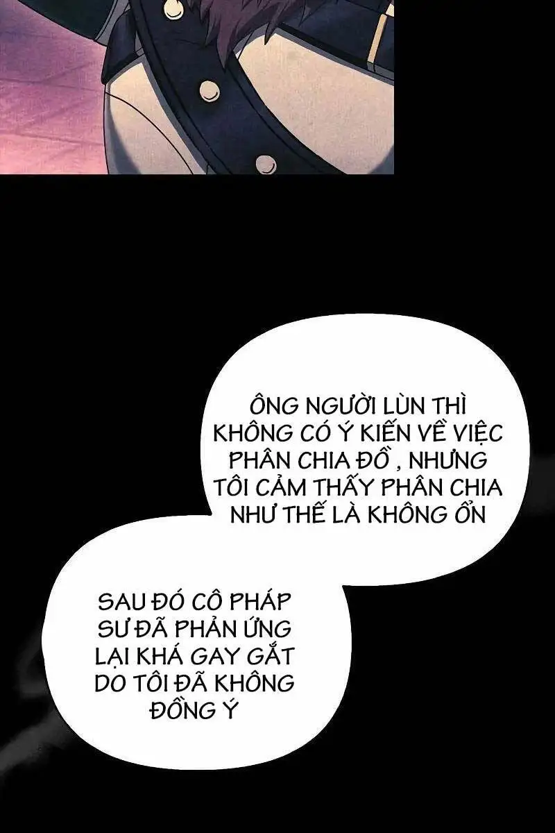 Truyện Tranh Sống Sót Trong Trò Chơi Với Tư Cách Là Một Cuồng Nhân trang 7