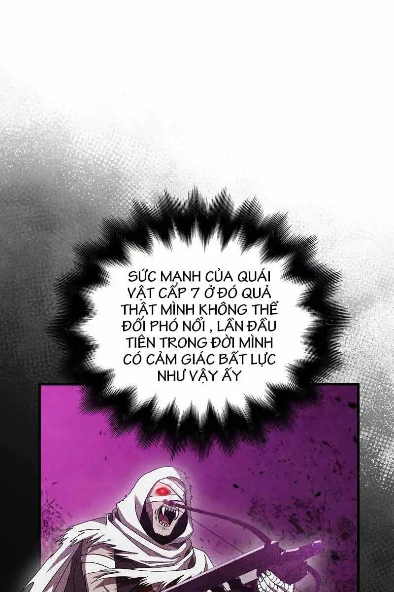 Truyện Tranh Sống Sót Trong Trò Chơi Với Tư Cách Là Một Cuồng Nhân trang 7