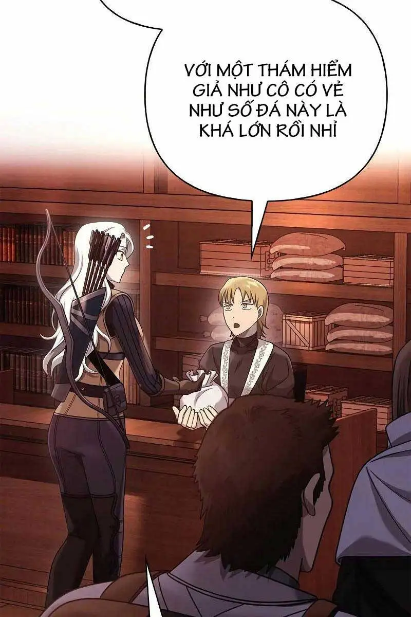 Truyện Tranh Sống Sót Trong Trò Chơi Với Tư Cách Là Một Cuồng Nhân trang 7