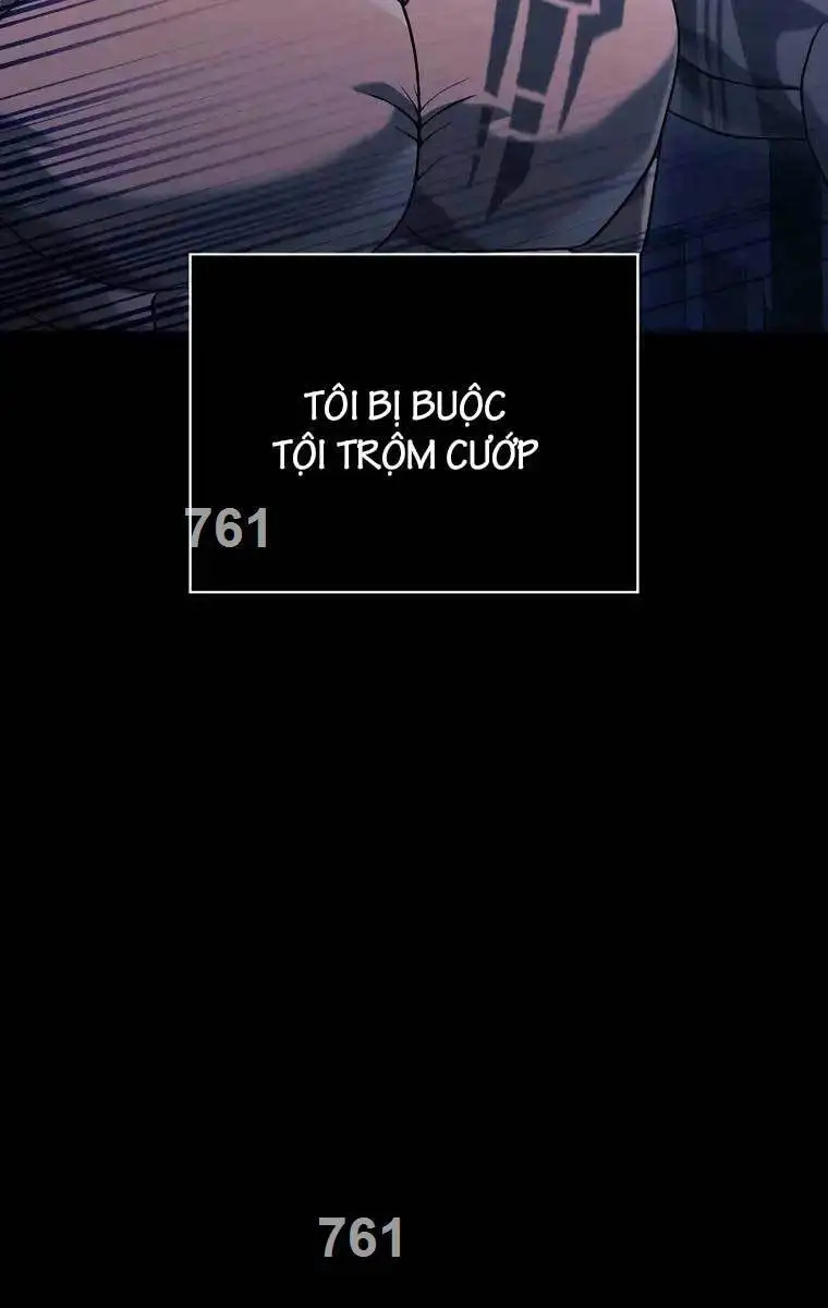 Truyện Tranh Sống Sót Trong Trò Chơi Với Tư Cách Là Một Cuồng Nhân trang 7