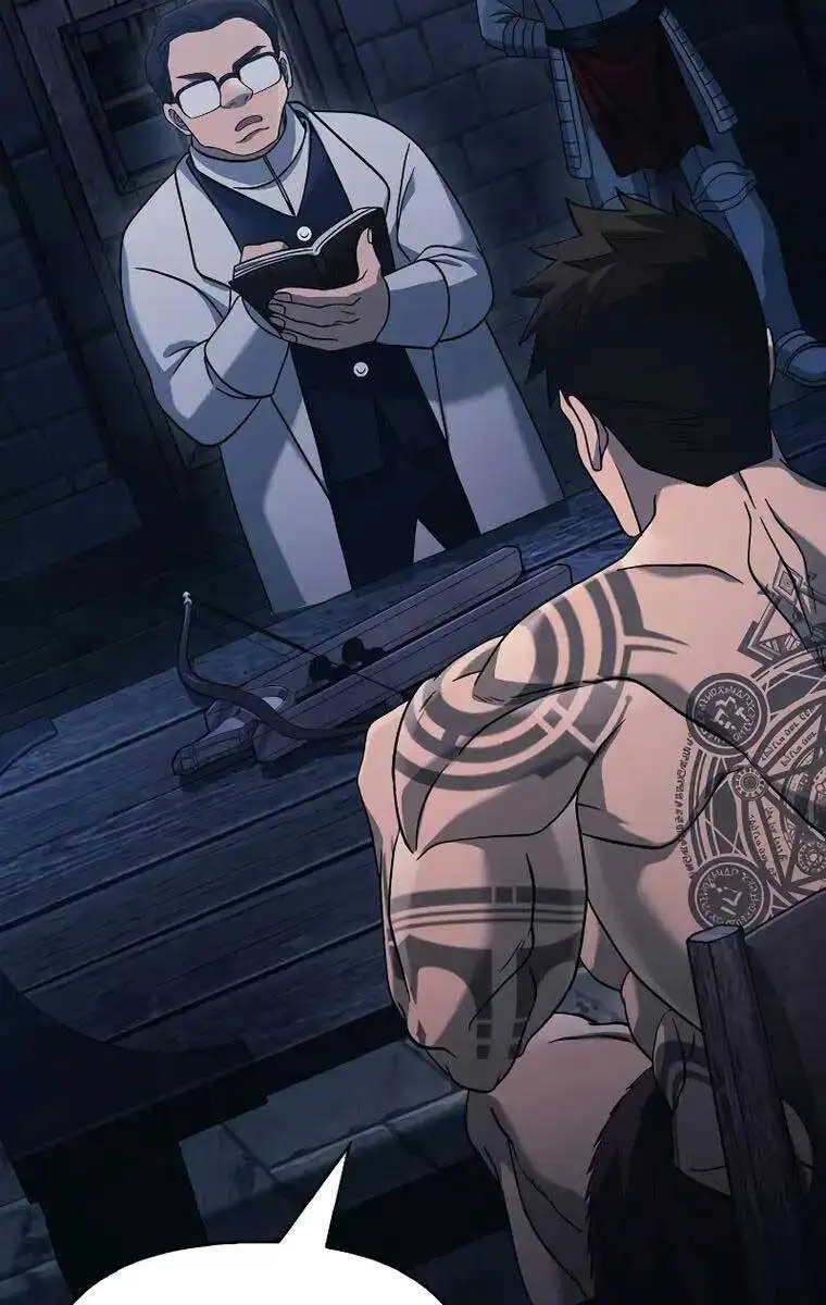 Truyện Tranh Sống Sót Trong Trò Chơi Với Tư Cách Là Một Cuồng Nhân trang 7