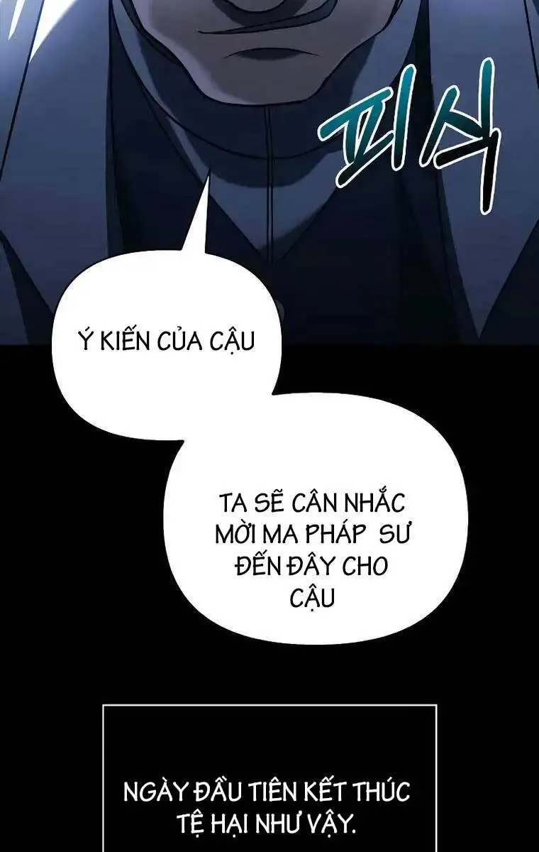 Truyện Tranh Sống Sót Trong Trò Chơi Với Tư Cách Là Một Cuồng Nhân trang 7