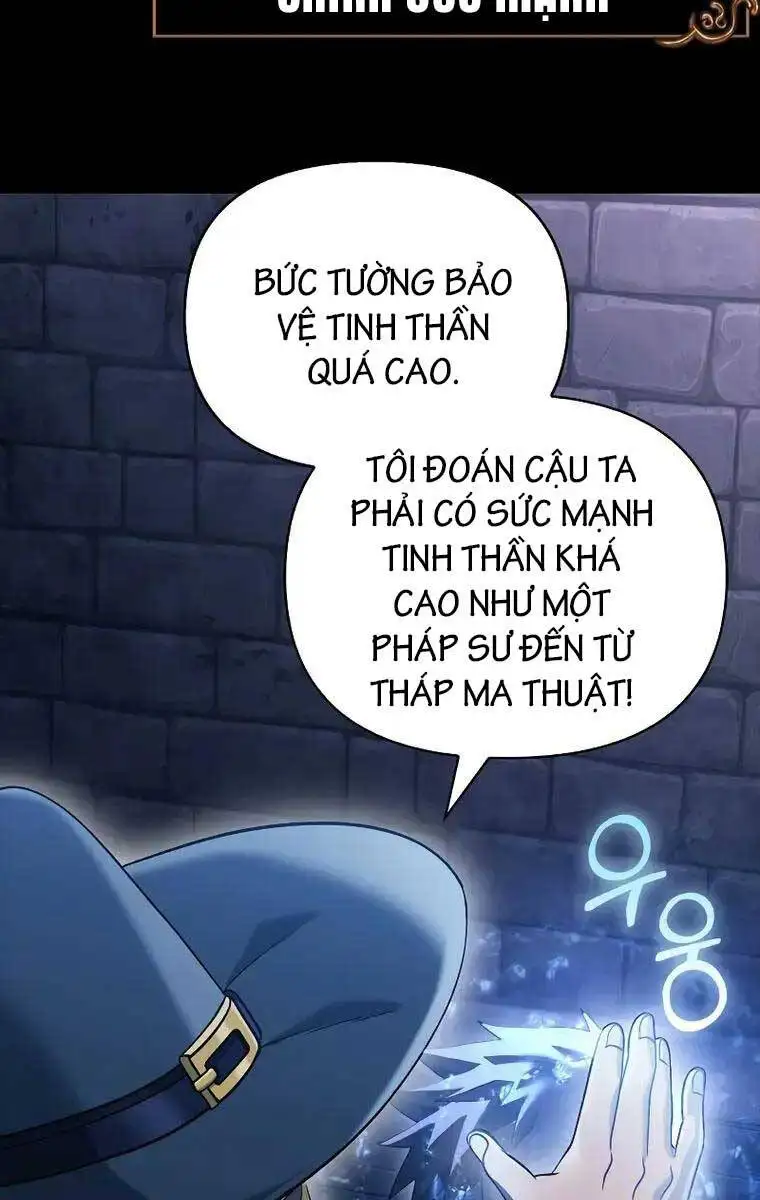 Truyện Tranh Sống Sót Trong Trò Chơi Với Tư Cách Là Một Cuồng Nhân trang 7