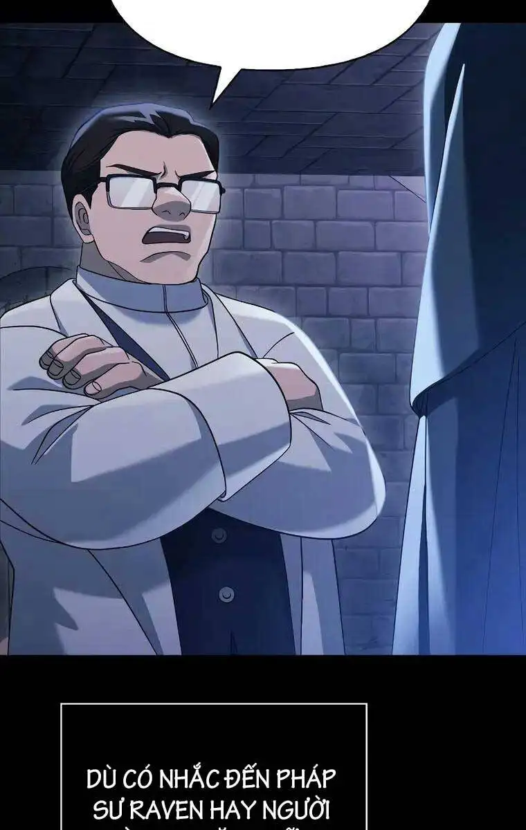 Truyện Tranh Sống Sót Trong Trò Chơi Với Tư Cách Là Một Cuồng Nhân trang 7