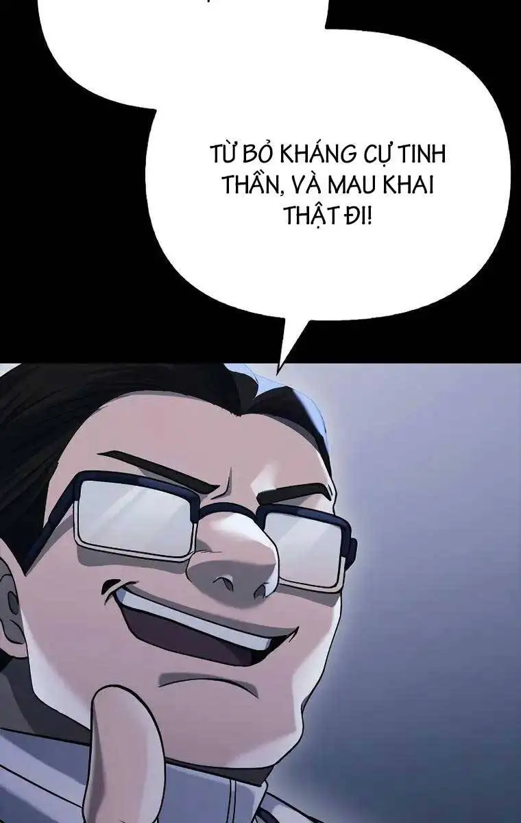 Truyện Tranh Sống Sót Trong Trò Chơi Với Tư Cách Là Một Cuồng Nhân trang 7