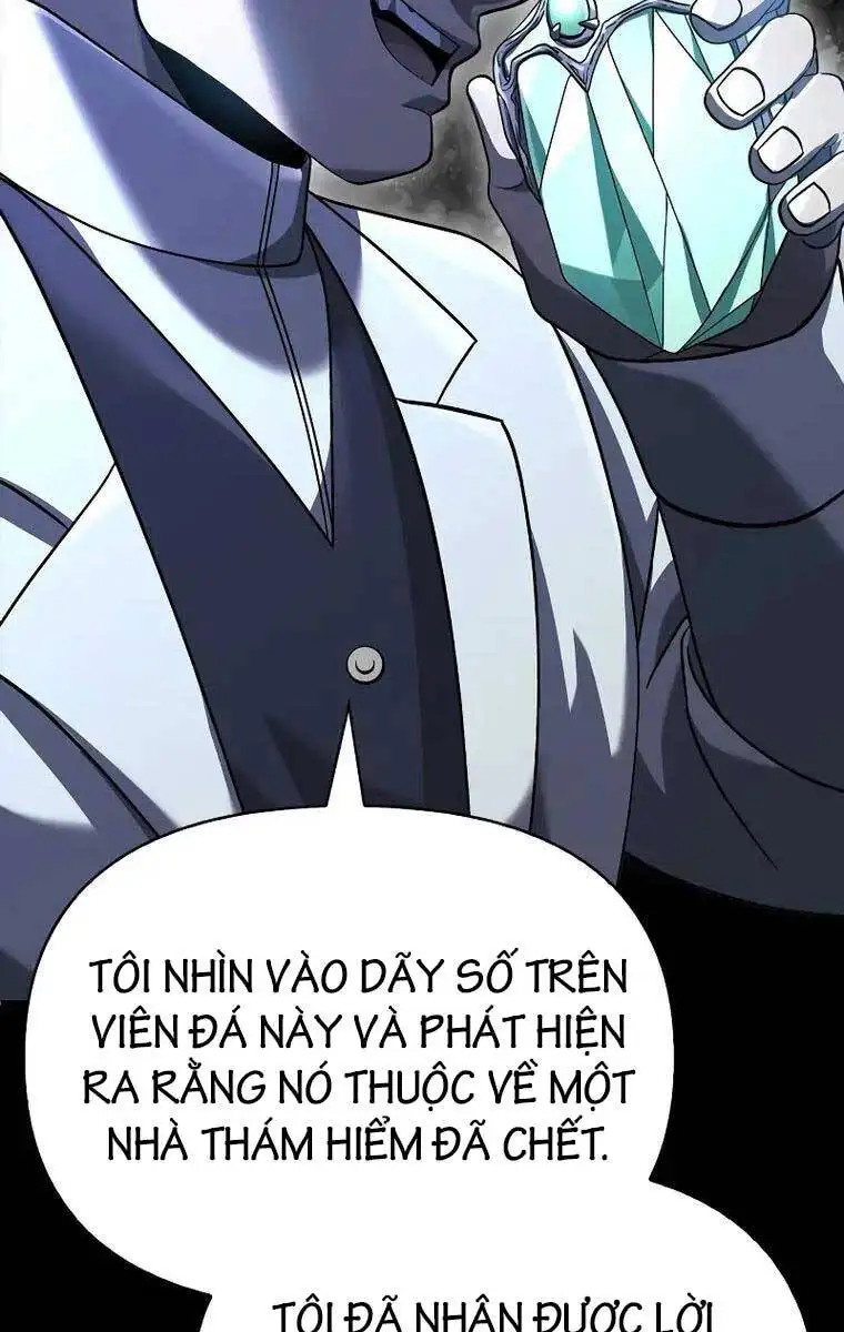 Truyện Tranh Sống Sót Trong Trò Chơi Với Tư Cách Là Một Cuồng Nhân trang 7