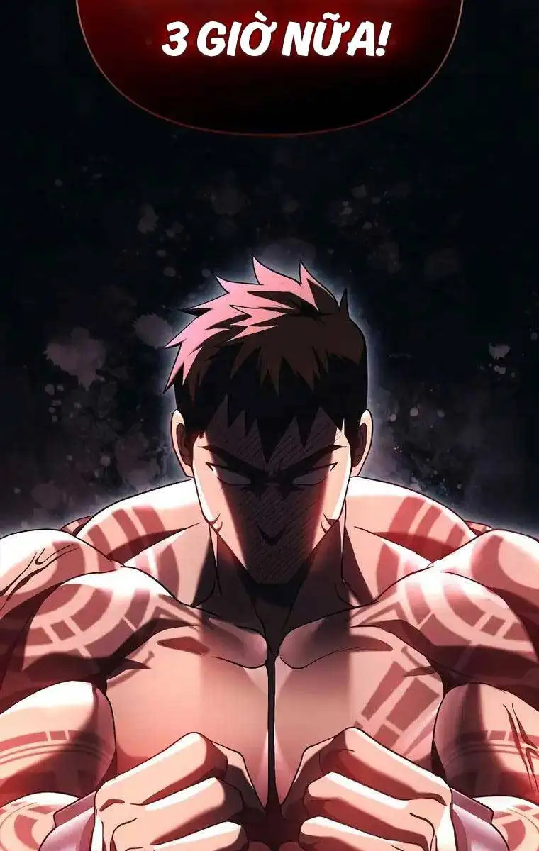 Truyện Tranh Sống Sót Trong Trò Chơi Với Tư Cách Là Một Cuồng Nhân trang 7