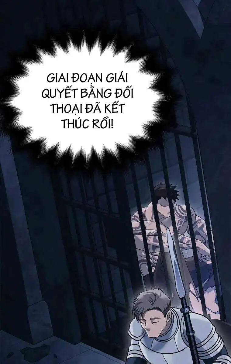 Truyện Tranh Sống Sót Trong Trò Chơi Với Tư Cách Là Một Cuồng Nhân trang 7