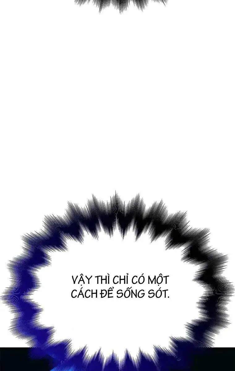 Truyện Tranh Sống Sót Trong Trò Chơi Với Tư Cách Là Một Cuồng Nhân trang 7