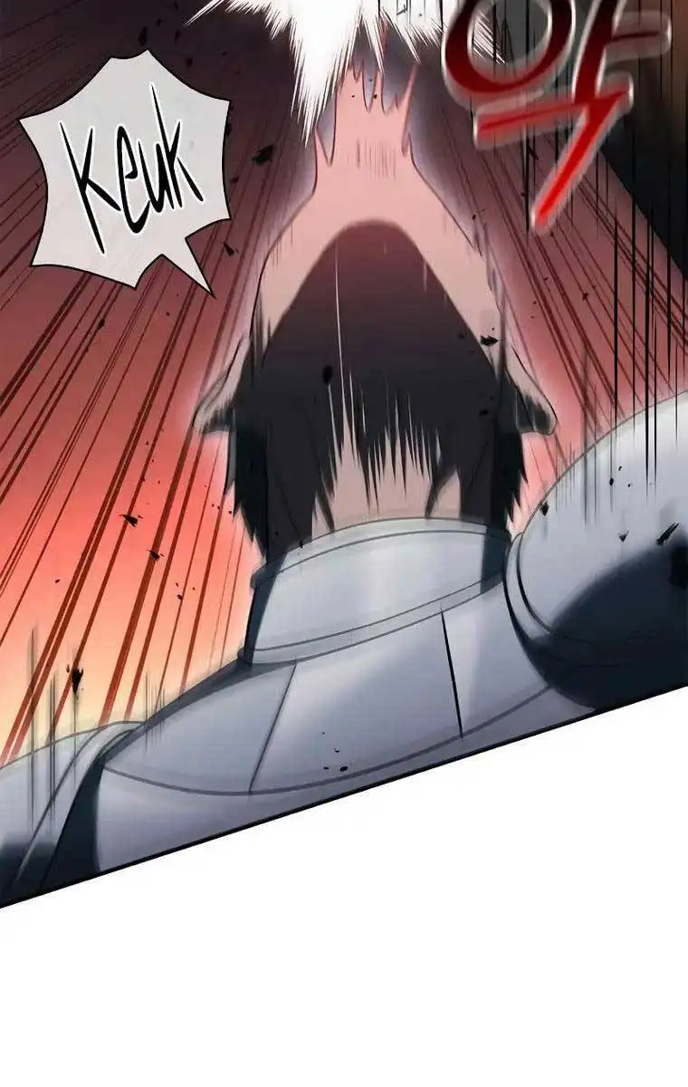 Truyện Tranh Sống Sót Trong Trò Chơi Với Tư Cách Là Một Cuồng Nhân trang 7